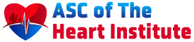 ASC of The Heart Institute