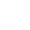 ASC of The Heart Institute