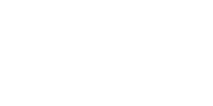 ASC of The Heart Institute